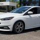 Image for article titled I Took A Pay Cut And Now My Tesla Has Got To Go! What Car Should I Buy?